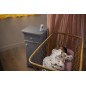 Philips Avent SCD923/26 Baby Overvågningssystem